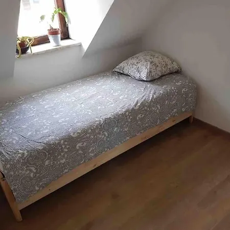 P55 Location Mobilite Contrat 1 Mois Minimum 3 Pieces Lumineux *